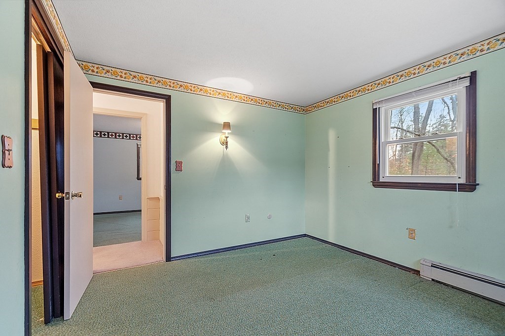 1029 Franklin Road Fitchburg, MA 01420 - Photo 27 of 29 Gallery Image 27