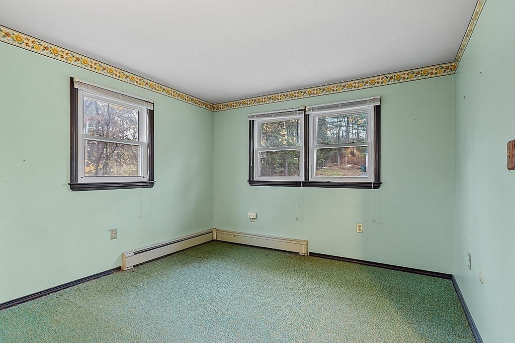 1029 Franklin Road Fitchburg, MA 01420 - Photo 28 of 29 Gallery Image 28