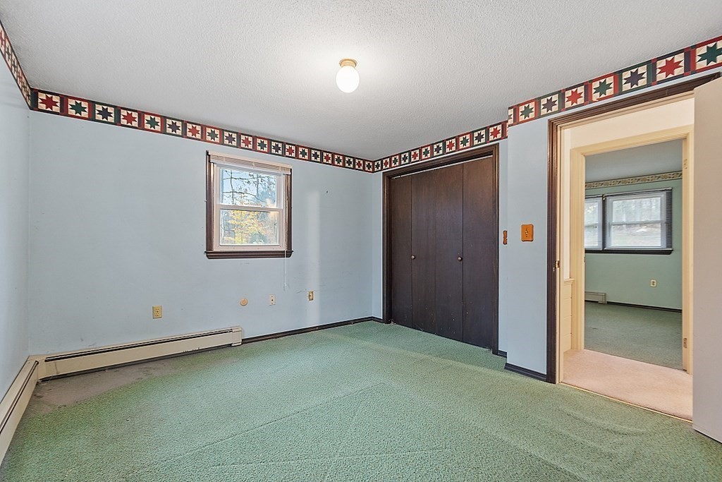 1029 Franklin Road Fitchburg, MA 01420 - Photo 29 of 29 Gallery Image 29