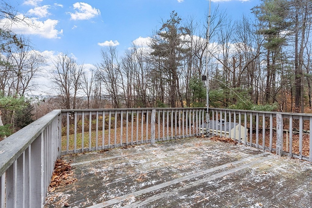 1029 Franklin Road Fitchburg, MA 01420 - Photo 10 of 29 Gallery Image 10