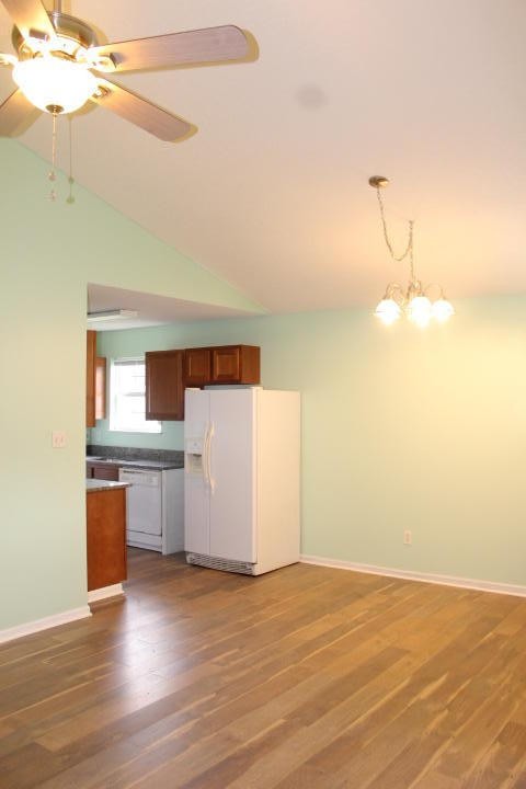 6436 Bob Varner Road Knoxville, TN 37918 - Photo 14 of 16 Gallery Image 14