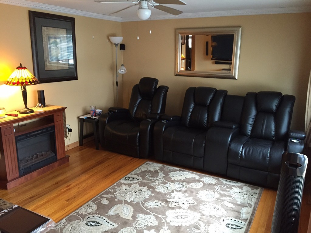 8 Fordham Street Springfield, MA 01104 - Photo 6 of 14