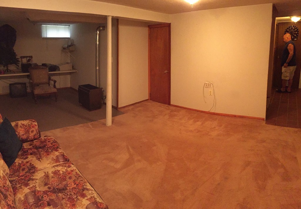 8 Fordham Street Springfield, MA 01104 - Photo 10 of 14