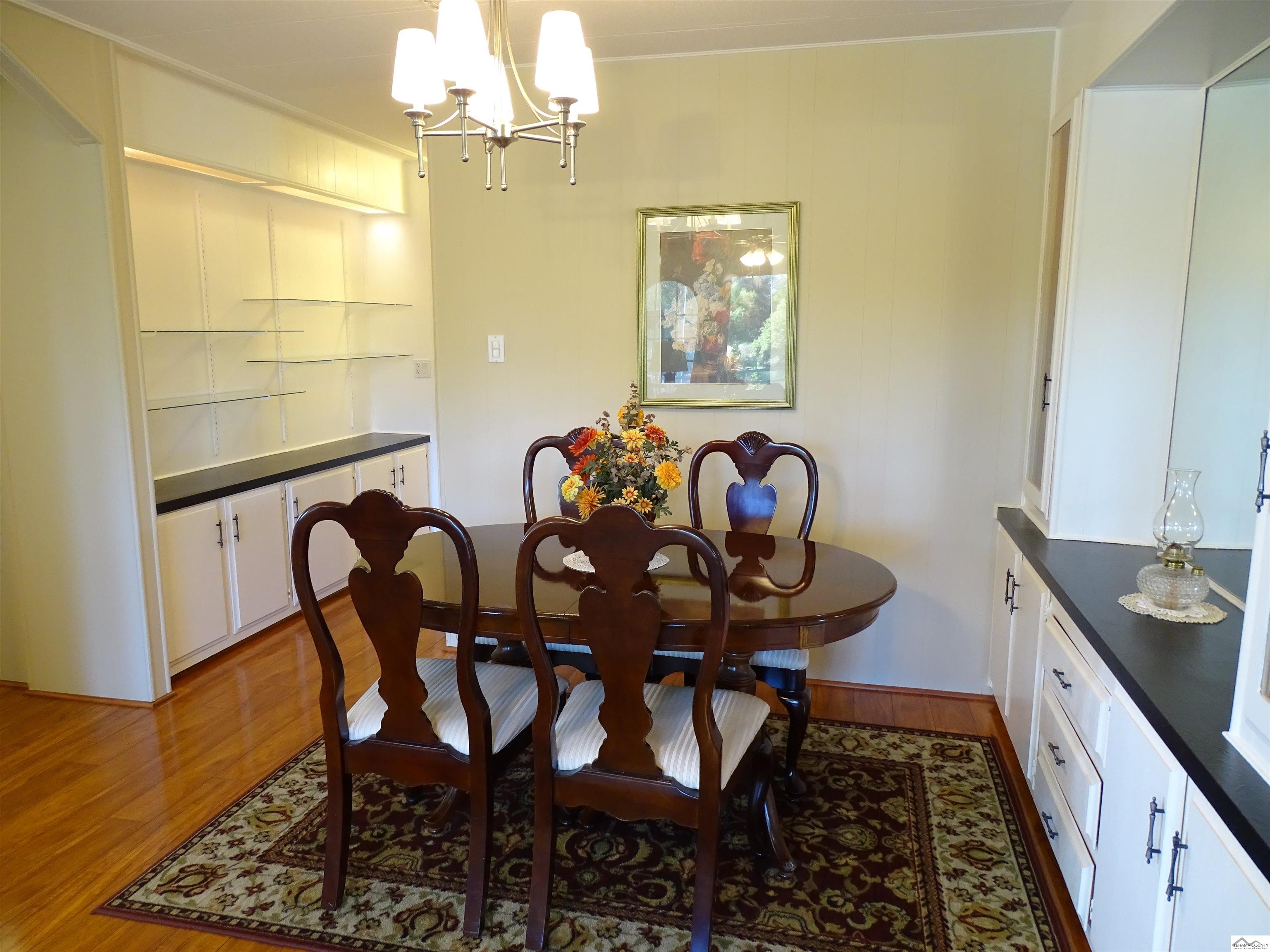 29 South Main Street Red Bluff, CA 96080 - Photo 23 of 34