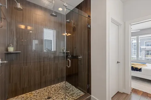 $725,000 | 2301 Bluebonnet Lane, Unit 11, Austin, TX 78704