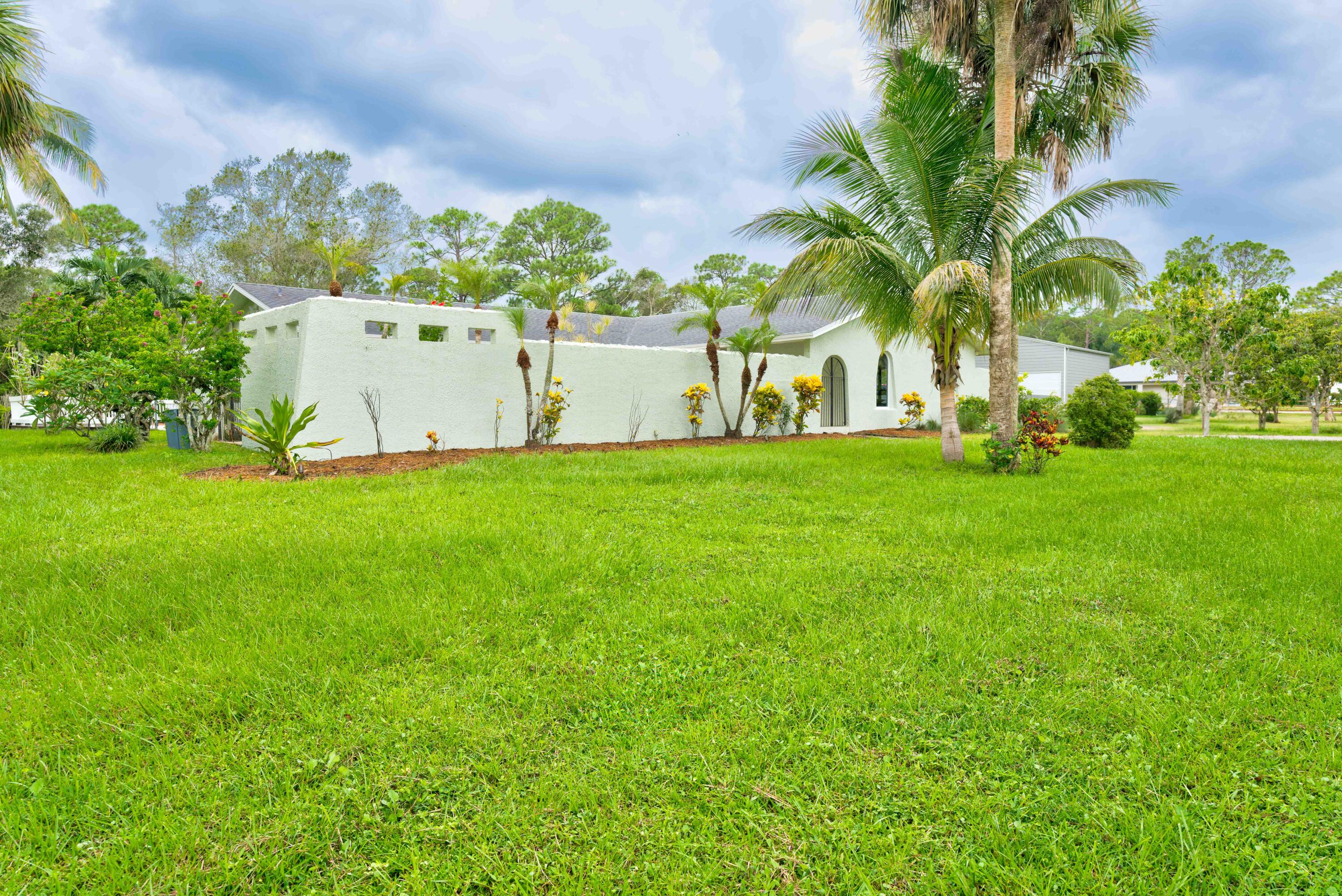 10046 175th Road North Jupiter, FL 33478 - Photo 3 of 66 01__mlp2465_6_7_8_9-edit