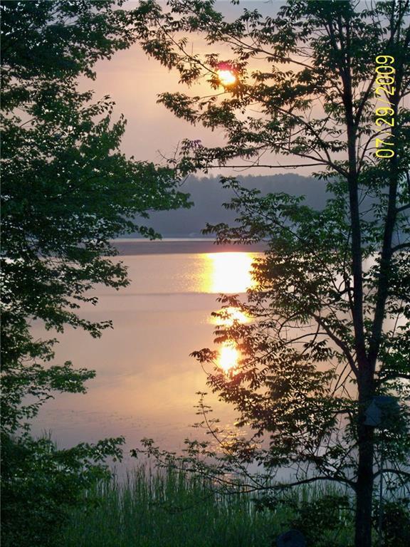 77 West Cove Road South Hartford, ME 04220 - Photo 27 of 35 Photo