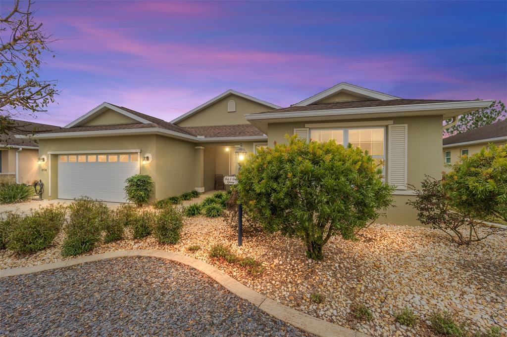 9724 Southwest 95th Loop Ocala, FL 34481 - Photo 1 of 1 Gallery Image 1