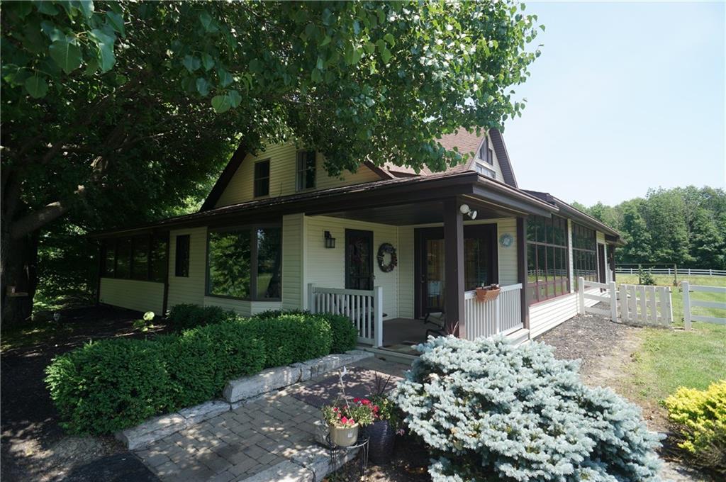 12000 Rice Road Moores Hill, IN 47032 - Photo 1 of 33 Gallery Image 1