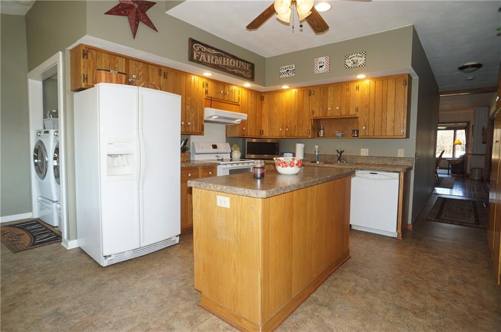 12000 Rice Road Moores Hill, IN 47032 - Photo 2 of 33 Gallery Image 2