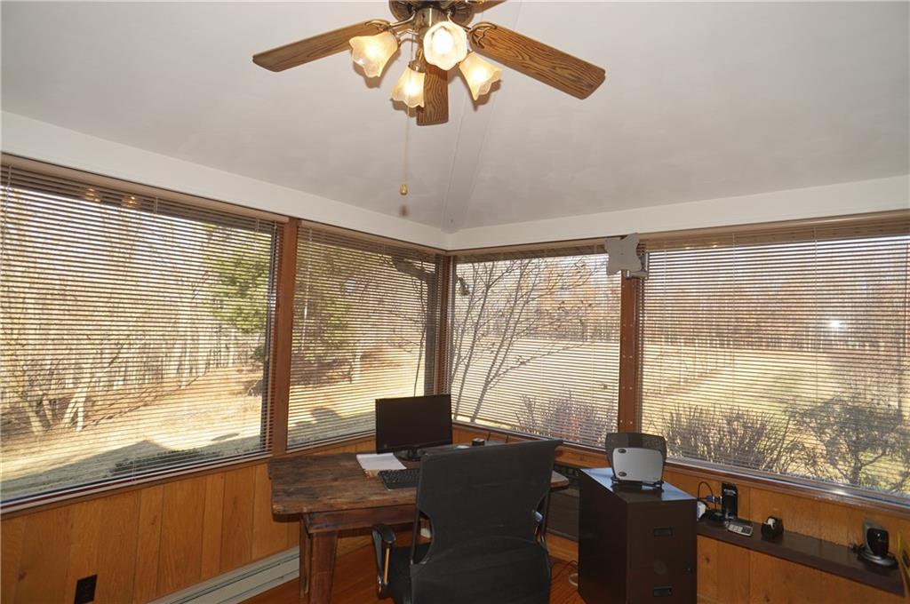 12000 Rice Road Moores Hill, IN 47032 - Photo 11 of 33 Gallery Image 11