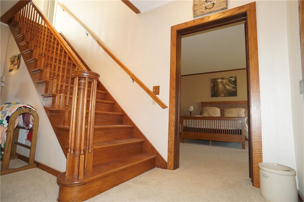 12000 Rice Road Moores Hill, IN 47032 - Photo 12 of 33 Gallery Image 12