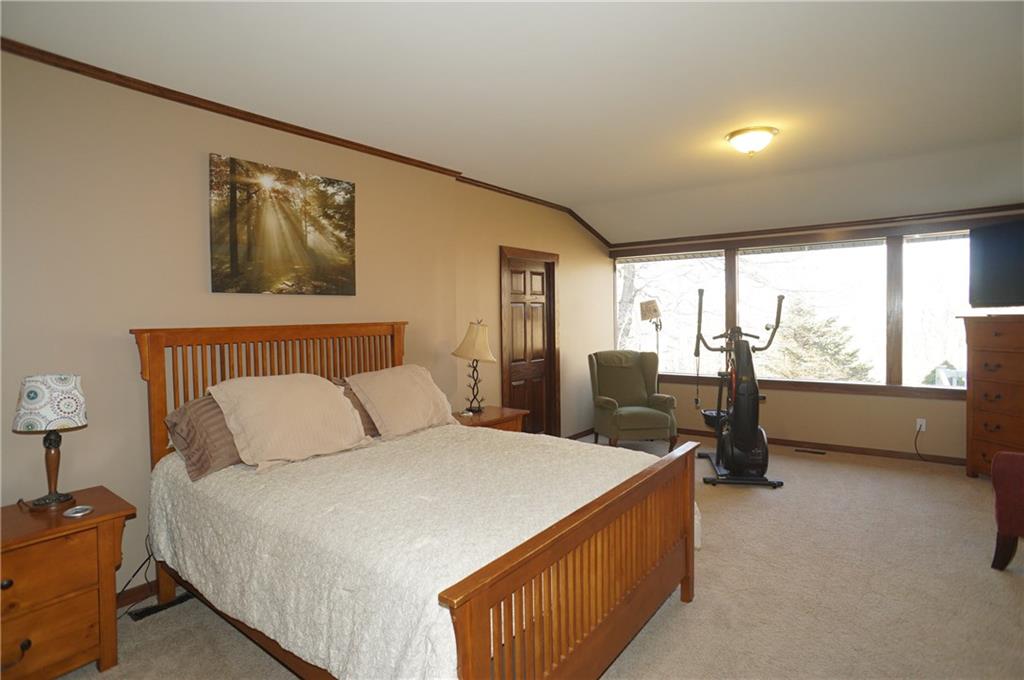 12000 Rice Road Moores Hill, IN 47032 - Photo 13 of 33 Gallery Image 13