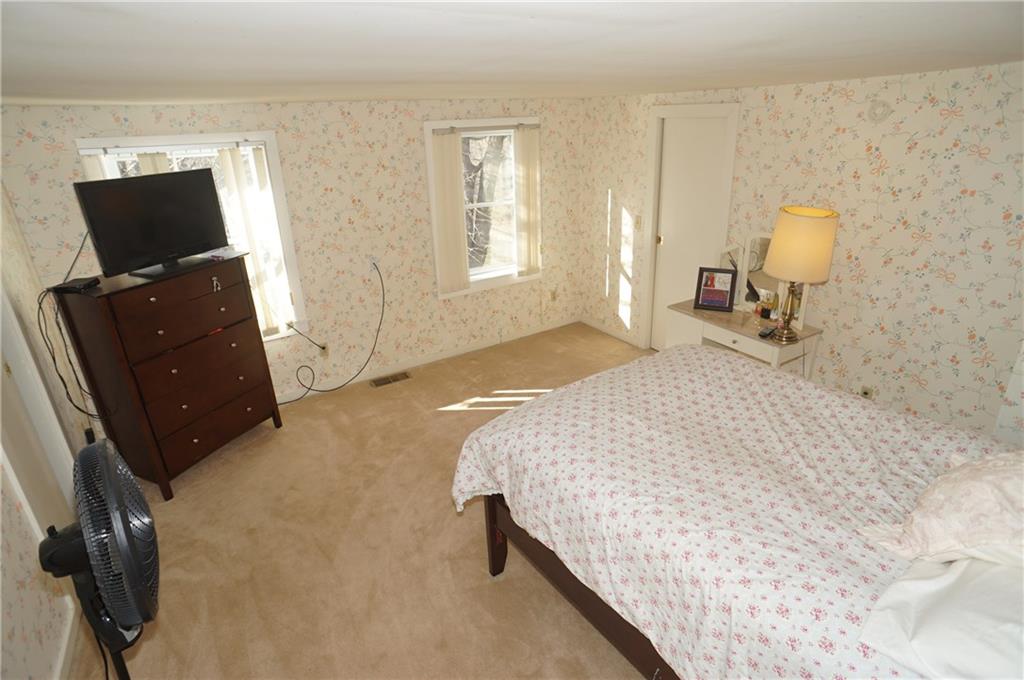 12000 Rice Road Moores Hill, IN 47032 - Photo 14 of 33 Gallery Image 14