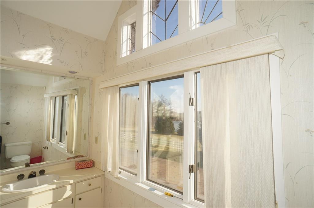 12000 Rice Road Moores Hill, IN 47032 - Photo 15 of 33 Gallery Image 15