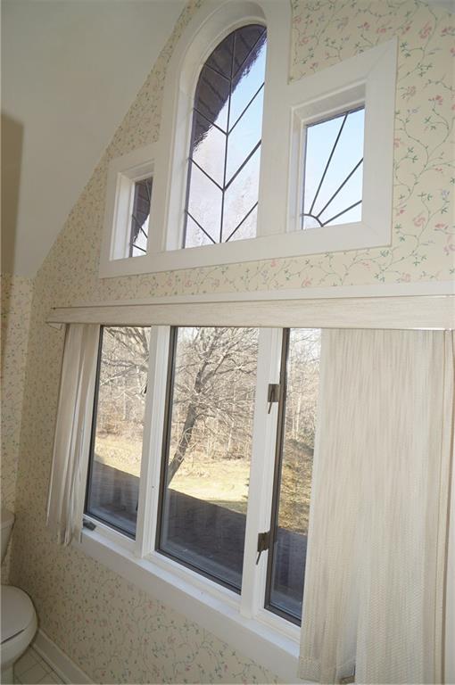 12000 Rice Road Moores Hill, IN 47032 - Photo 16 of 33 Gallery Image 16