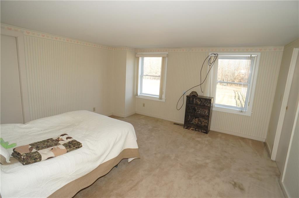 12000 Rice Road Moores Hill, IN 47032 - Photo 17 of 33 Gallery Image 17