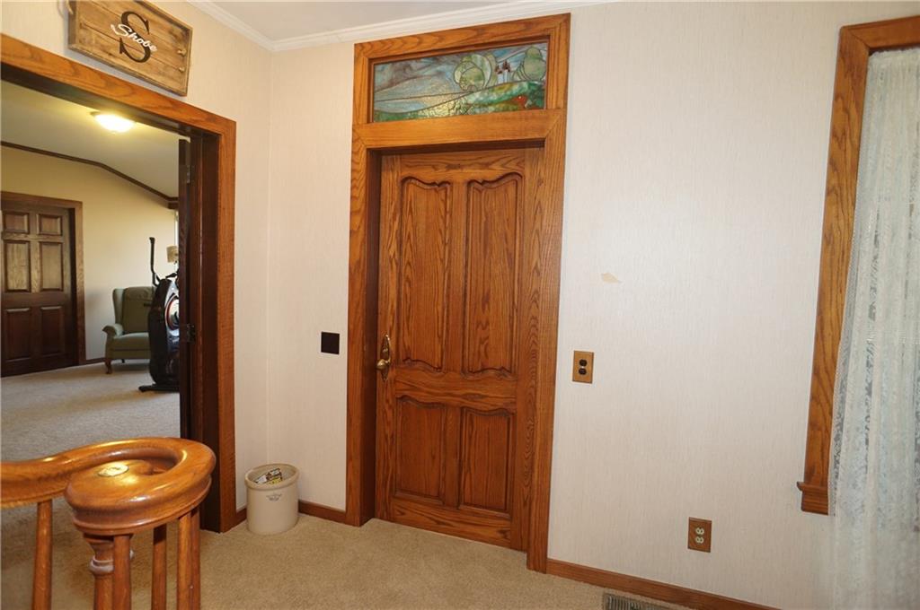 12000 Rice Road Moores Hill, IN 47032 - Photo 18 of 33 Gallery Image 18