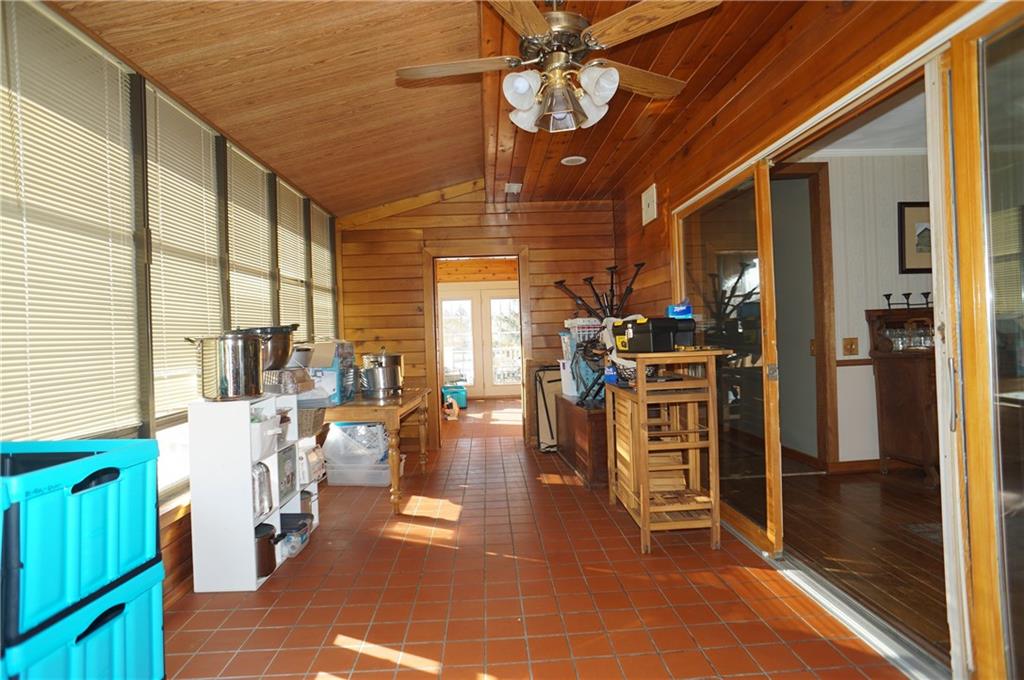 12000 Rice Road Moores Hill, IN 47032 - Photo 19 of 33 Gallery Image 19