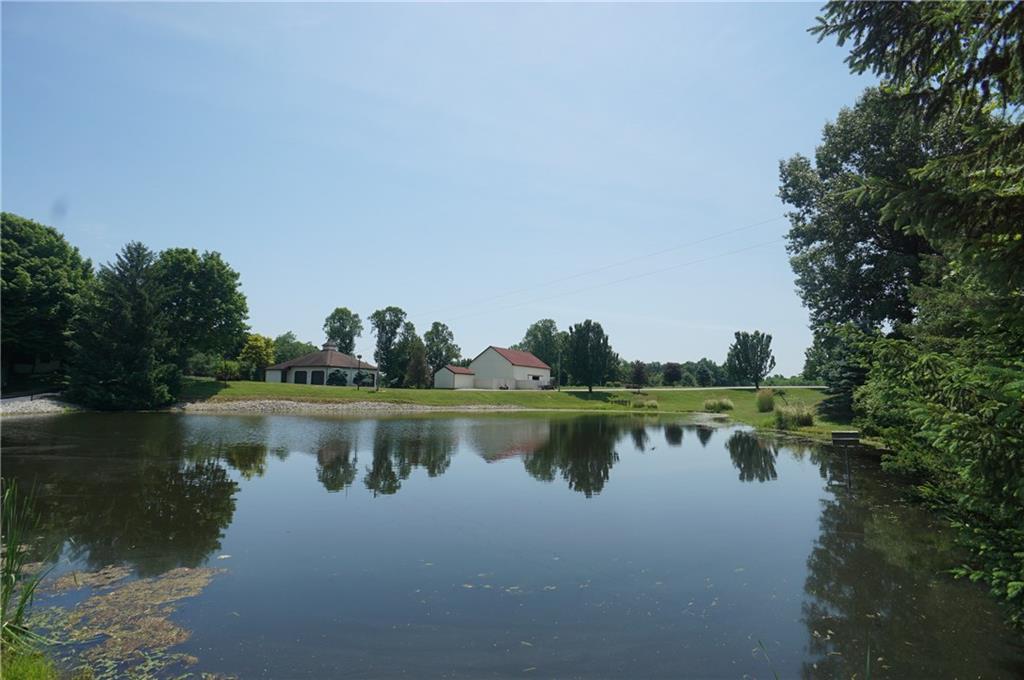 12000 Rice Road Moores Hill, IN 47032 - Photo 20 of 33 Gallery Image 20