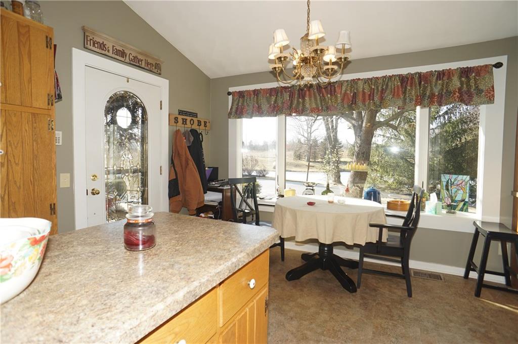 12000 Rice Road Moores Hill, IN 47032 - Photo 3 of 33 Gallery Image 3