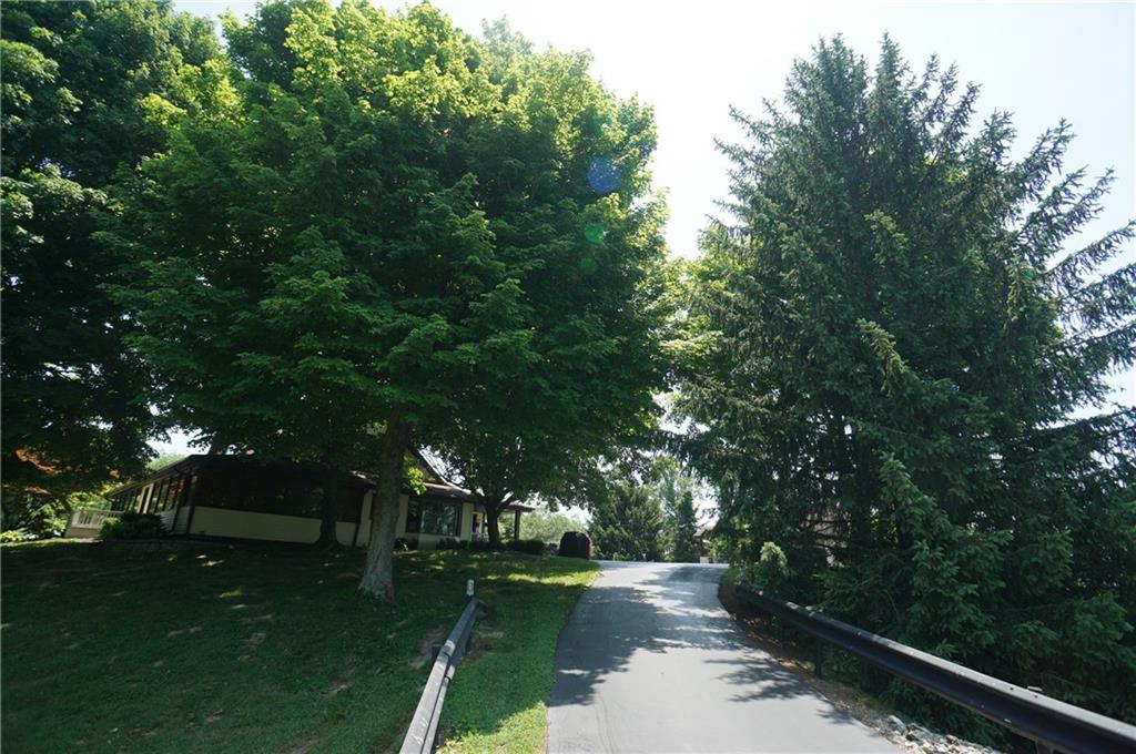 12000 Rice Road Moores Hill, IN 47032 - Photo 21 of 33 Gallery Image 21