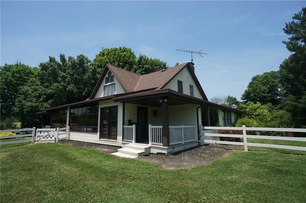 12000 Rice Road Moores Hill, IN 47032 - Photo 22 of 33 Gallery Image 22