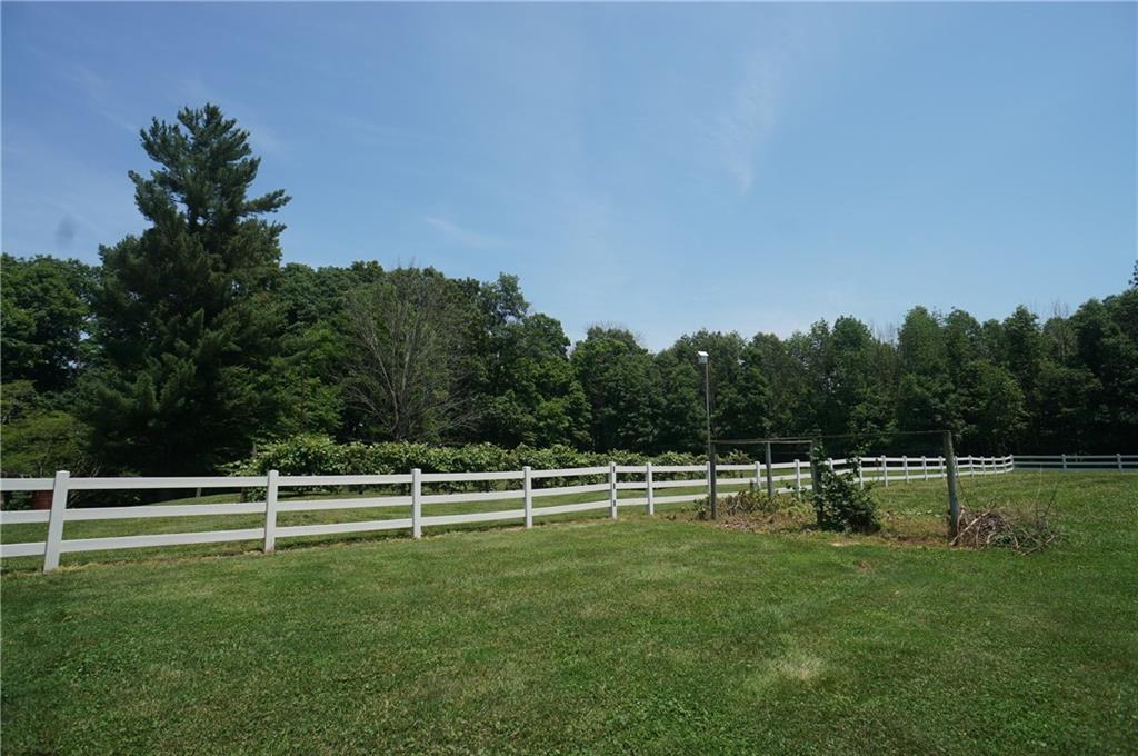 12000 Rice Road Moores Hill, IN 47032 - Photo 23 of 33 Gallery Image 23