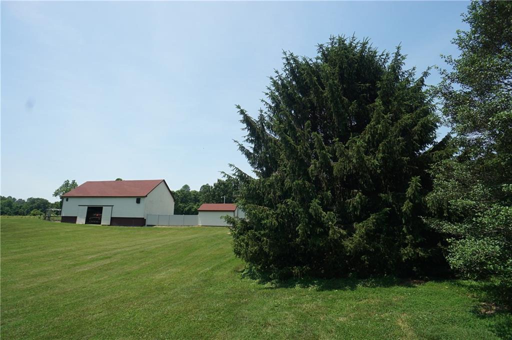12000 Rice Road Moores Hill, IN 47032 - Photo 25 of 33 Gallery Image 25
