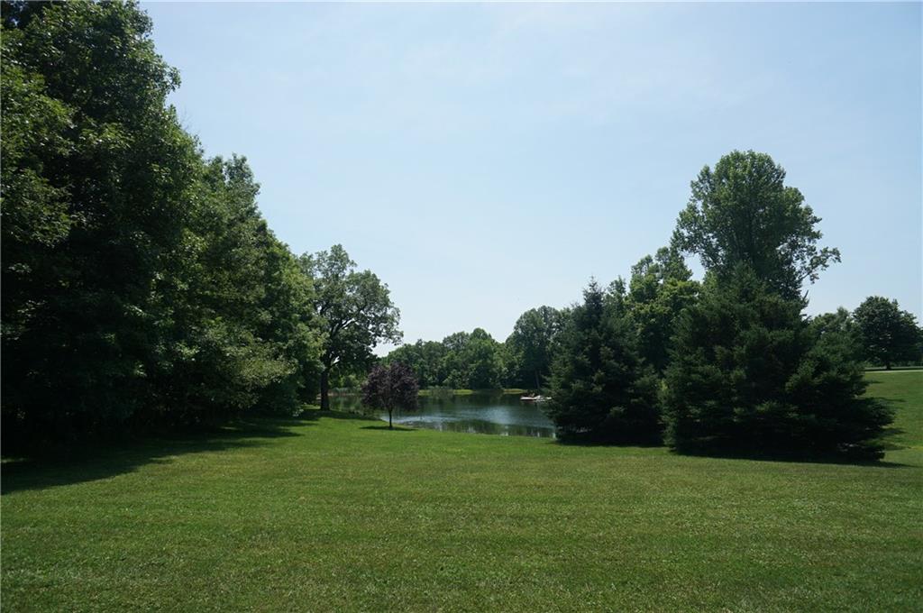 12000 Rice Road Moores Hill, IN 47032 - Photo 26 of 33 Gallery Image 26