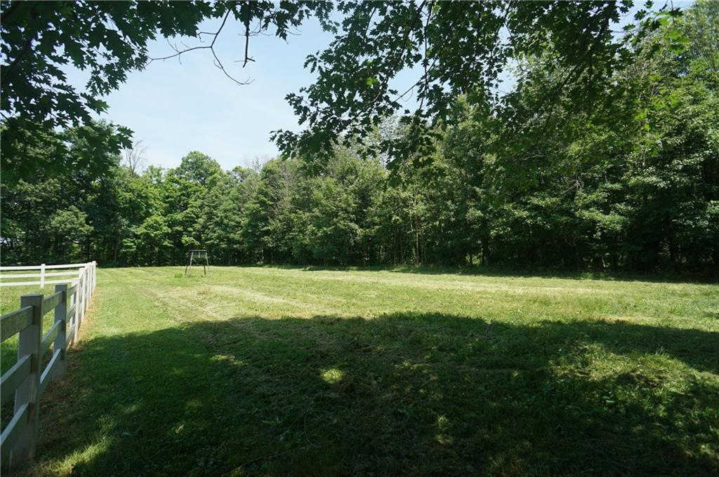12000 Rice Road Moores Hill, IN 47032 - Photo 27 of 33 Gallery Image 27