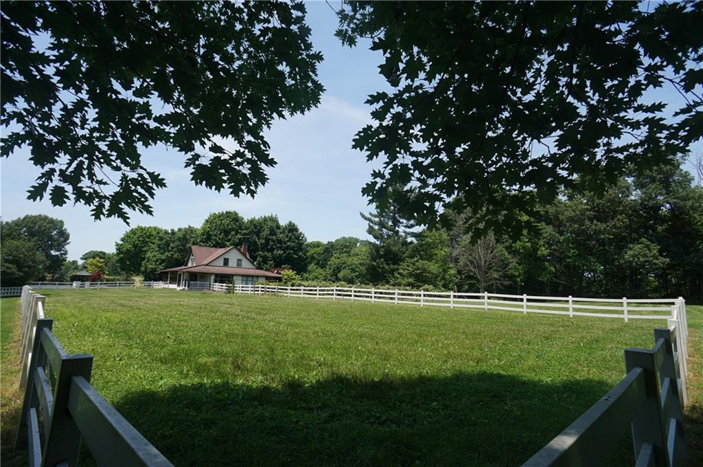 12000 Rice Road Moores Hill, IN 47032 - Photo 28 of 33 Gallery Image 28