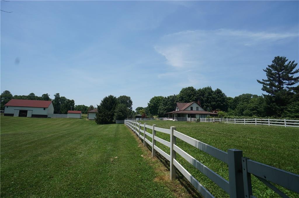 12000 Rice Road Moores Hill, IN 47032 - Photo 29 of 33 Gallery Image 29