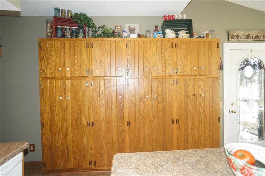 12000 Rice Road Moores Hill, IN 47032 - Photo 4 of 33 Gallery Image 4