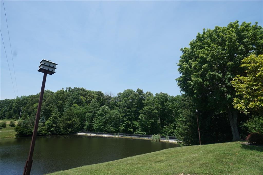 12000 Rice Road Moores Hill, IN 47032 - Photo 31 of 33 Gallery Image 31