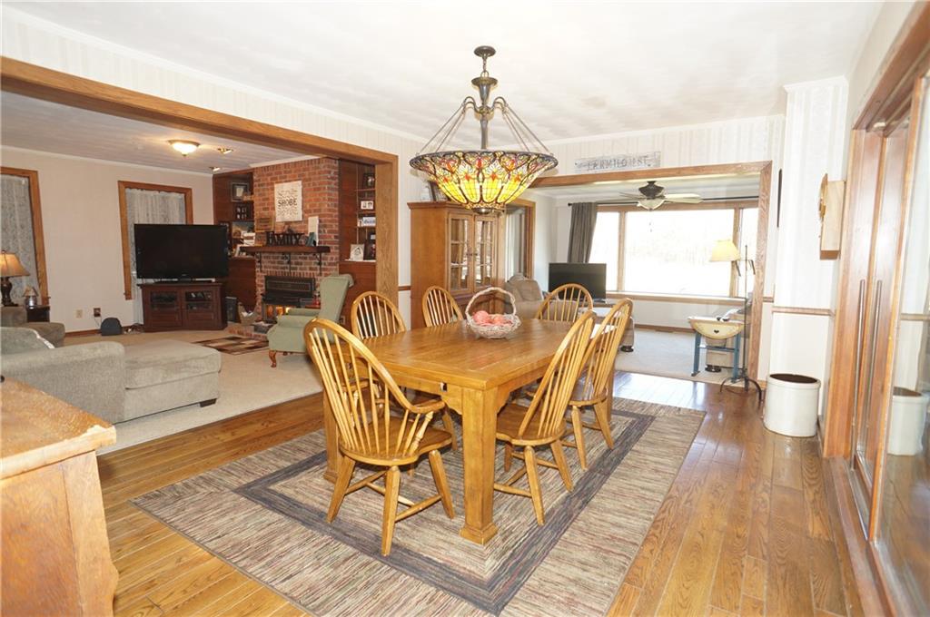12000 Rice Road Moores Hill, IN 47032 - Photo 5 of 33 Gallery Image 5