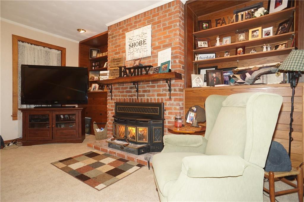 12000 Rice Road Moores Hill, IN 47032 - Photo 6 of 33 Gallery Image 6