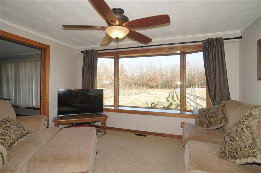 12000 Rice Road Moores Hill, IN 47032 - Photo 8 of 33 Gallery Image 8
