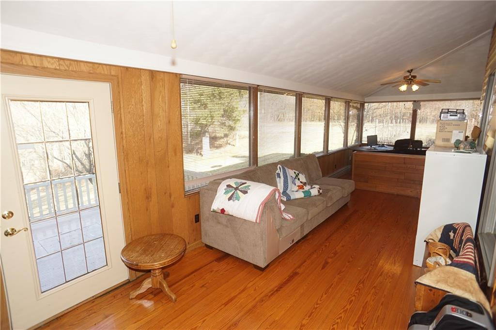 12000 Rice Road Moores Hill, IN 47032 - Photo 10 of 33 Gallery Image 10