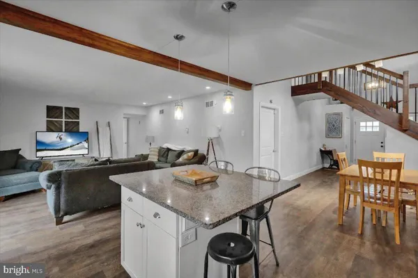 $365,000 | 226 Montgomery Avenue, Reading, PA 19606