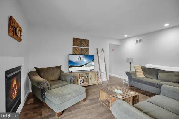 $365,000 | 226 Montgomery Avenue, Reading, PA 19606