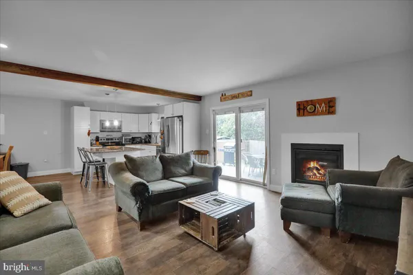 $365,000 | 226 Montgomery Avenue, Reading, PA 19606