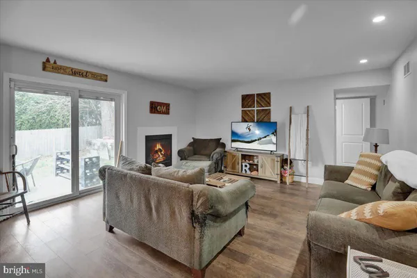 $365,000 | 226 Montgomery Avenue, Reading, PA 19606