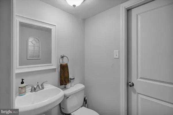 $365,000 | 226 Montgomery Avenue, Reading, PA 19606