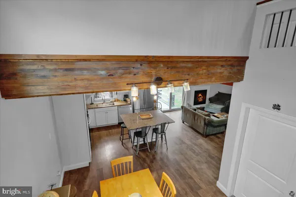$365,000 | 226 Montgomery Avenue, Reading, PA 19606