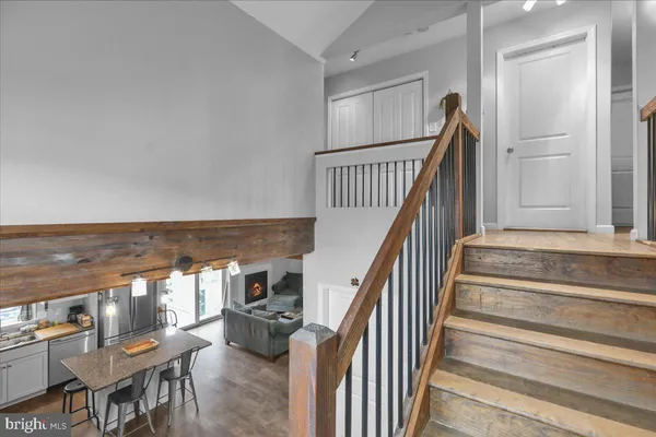 $365,000 | 226 Montgomery Avenue, Reading, PA 19606