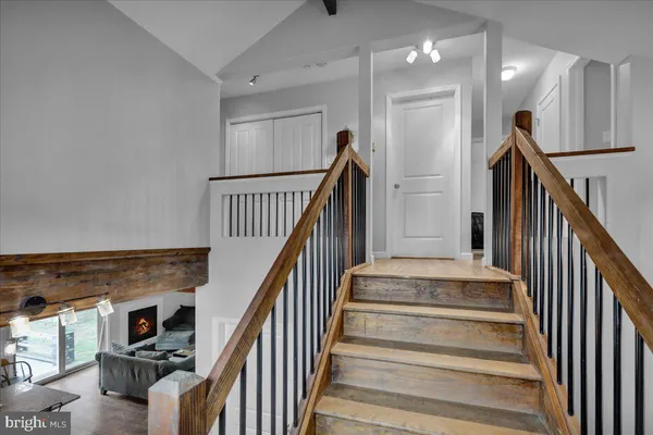 $365,000 | 226 Montgomery Avenue, Reading, PA 19606