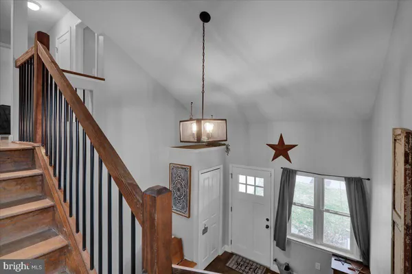 $365,000 | 226 Montgomery Avenue, Reading, PA 19606
