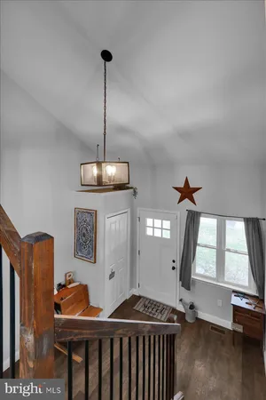 $365,000 | 226 Montgomery Avenue, Reading, PA 19606