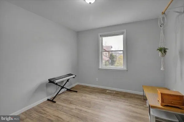 $365,000 | 226 Montgomery Avenue, Reading, PA 19606